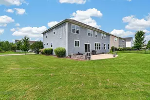 4342 Rudyard Kipling Rd, Elgin, IL 60124 - Photo 36