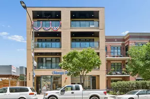 4939 N Damen Ave, Chicago, IL 60625 - Photo 2