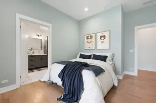 4939 N Damen Ave, Chicago, IL 60625 - Photo 16