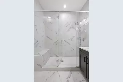 4939 N Damen Avenue #304, Chicago, IL 60625 - Photo 18