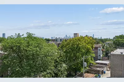 4939 N Damen Avenue #304, Chicago, IL 60625 - Photo 24