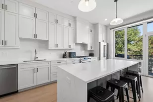 4939 N Damen Ave, Chicago, IL 60625 - Photo 6