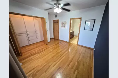 3745 S Michigan Avenue #2, Chicago, IL 60653 - Photo 18