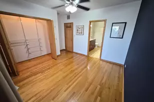 3745 S Michigan Ave, Chicago, IL 60653 - Photo 18