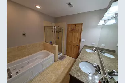 3745 S Michigan Avenue #2, Chicago, IL 60653 - Photo 20