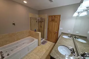 3745 S Michigan Ave, Chicago, IL 60653 - Photo 20