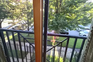 3745 S Michigan Ave, Chicago, IL 60653 - Photo 6