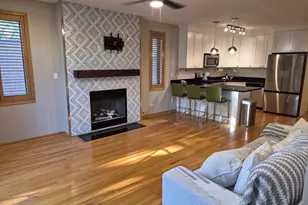 3745 S Michigan Ave, Chicago, IL 60653 - Photo 4