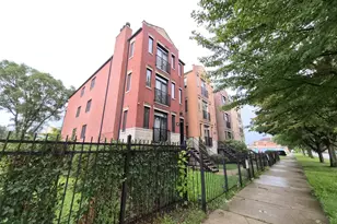 3745 S Michigan Ave, Chicago, IL 60653 - Photo 2