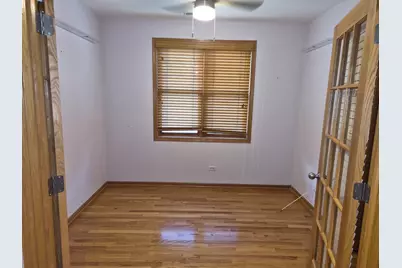3745 S Michigan Avenue #2, Chicago, IL 60653 - Photo 10