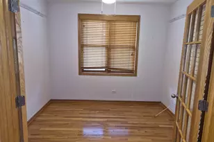 3745 S Michigan Ave, Chicago, IL 60653 - Photo 10