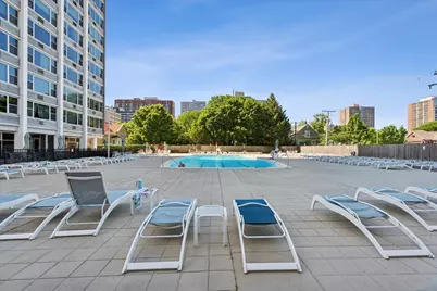 4250 N Marine Drive #531, Chicago, IL 60613 - Photo 18