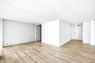 900 N Lake Shore Dr, Chicago, IL 60611 - Photo 6