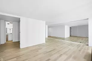 900 N Lake Shore Dr, Chicago, IL 60611 - Photo 12