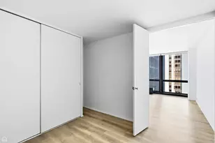 900 N Lake Shore Dr, Chicago, IL 60611 - Photo 10