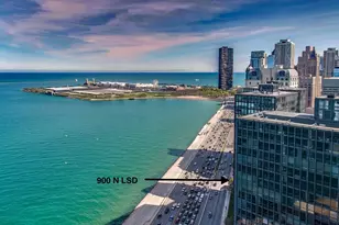 900 N Lake Shore Dr, Chicago, IL 60611 - Photo 32