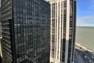 900 N Lake Shore Dr, Chicago, IL 60611 - Photo 26