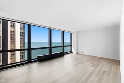 900 N Lake Shore Drive #1905, Chicago, IL 60611 - Photo 2