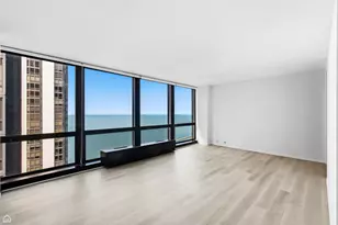 900 N Lake Shore Dr, Chicago, IL 60611 - Photo 2