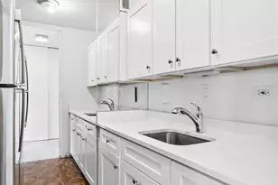 900 N Lake Shore Dr, Chicago, IL 60611 - Photo 8