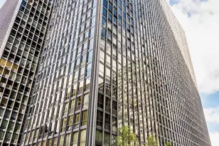 900 N Lake Shore Dr, Chicago, IL 60611 - Photo 28