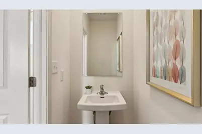2472 Barbera Drive, Oswego, IL 60543 - Photo 14