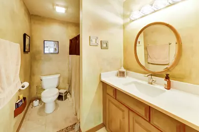 1004 N Harrison Street, Algonquin, IL 60102 - Photo 36