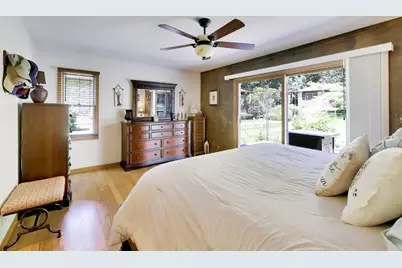 1004 N Harrison Street, Algonquin, IL 60102 - Photo 22