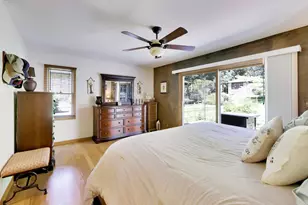 1004 N Harrison St, Algonquin, IL 60102 - Photo 22