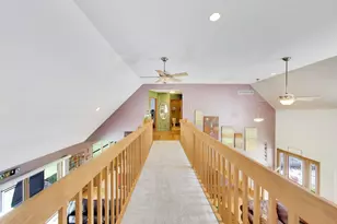 1004 N Harrison St, Algonquin, IL 60102 - Photo 28