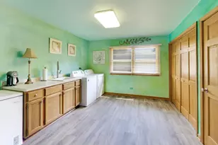 1004 N Harrison St, Algonquin, IL 60102 - Photo 26