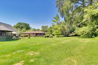 1004 N Harrison Street, Algonquin, IL 60102 - Photo 54