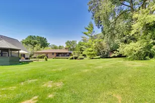 1004 N Harrison St, Algonquin, IL 60102 - Photo 54