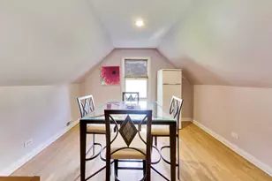 1004 N Harrison St, Algonquin, IL 60102 - Photo 40
