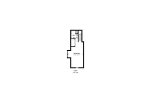 1004 N Harrison St, Algonquin, IL 60102 - Photo 68