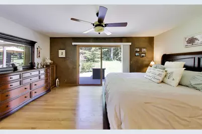 1004 N Harrison Street, Algonquin, IL 60102 - Photo 20