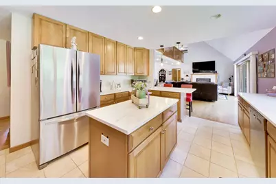 1004 N Harrison Street, Algonquin, IL 60102 - Photo 12