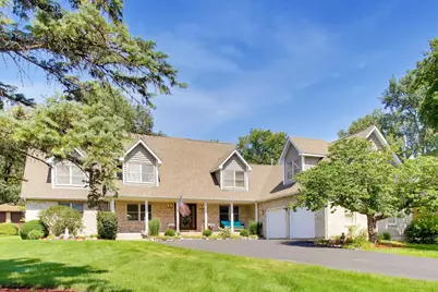1004 N Harrison Street, Algonquin, IL 60102 - Photo 2