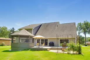 1004 N Harrison St, Algonquin, IL 60102 - Photo 50
