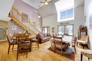 1004 N Harrison St, Algonquin, IL 60102 - Photo 6
