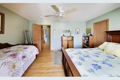 1004 N Harrison Street, Algonquin, IL 60102 - Photo 32
