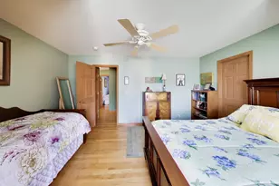 1004 N Harrison St, Algonquin, IL 60102 - Photo 32