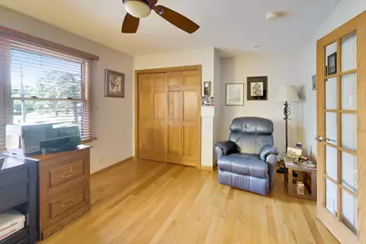 1004 N Harrison Street, Algonquin, IL 60102 - Photo 16