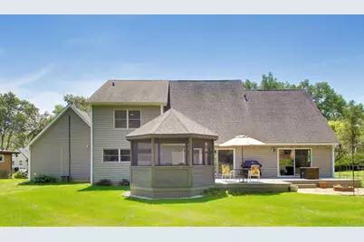 1004 N Harrison Street, Algonquin, IL 60102 - Photo 48