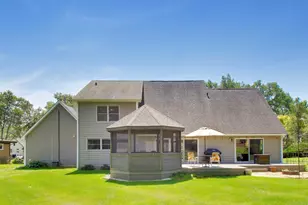 1004 N Harrison St, Algonquin, IL 60102 - Photo 48