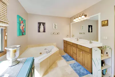 1004 N Harrison Street, Algonquin, IL 60102 - Photo 24