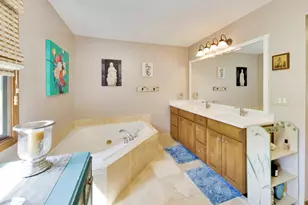 1004 N Harrison St, Algonquin, IL 60102 - Photo 24