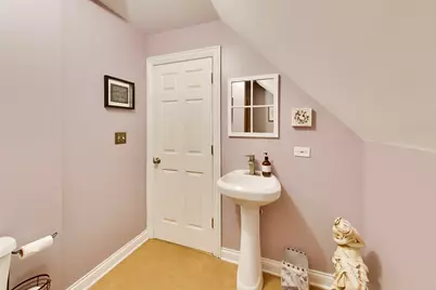 1004 N Harrison Street, Algonquin, IL 60102 - Photo 42