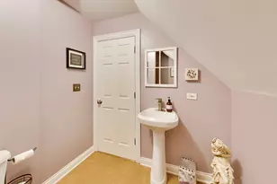 1004 N Harrison St, Algonquin, IL 60102 - Photo 42