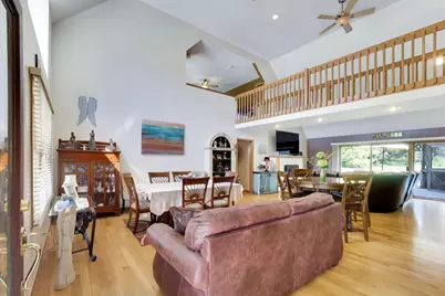 1004 N Harrison Street, Algonquin, IL 60102 - Photo 8